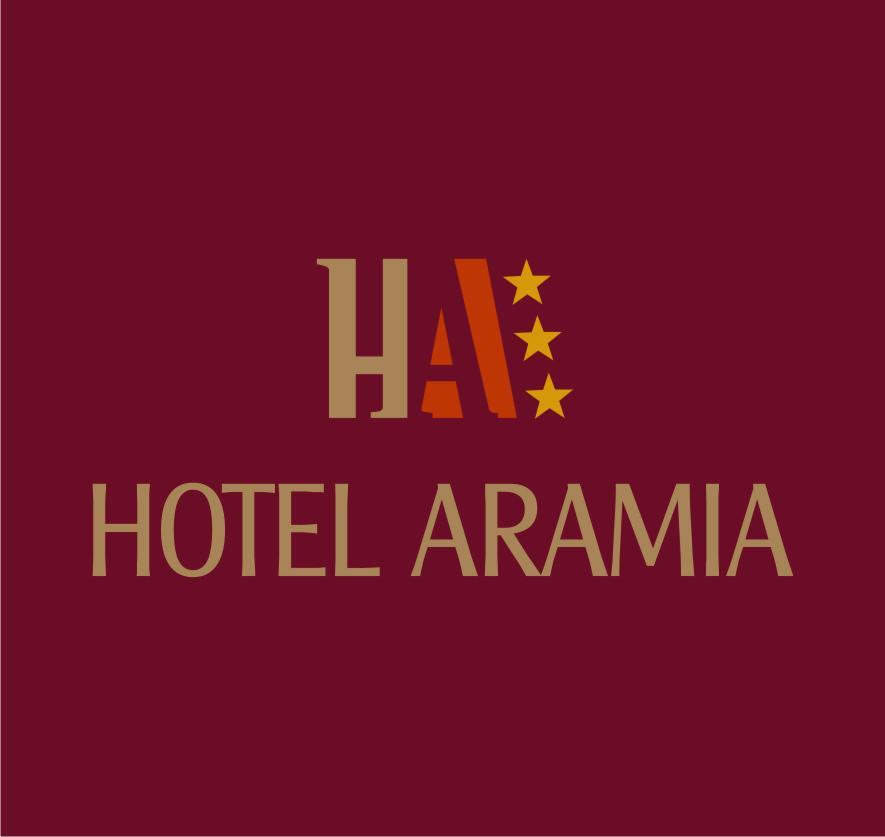 Hotel Aramia Satu Mare Exterior foto